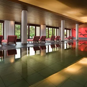 Marques De Riscal, A Luxury Collection Hotel, Elciego